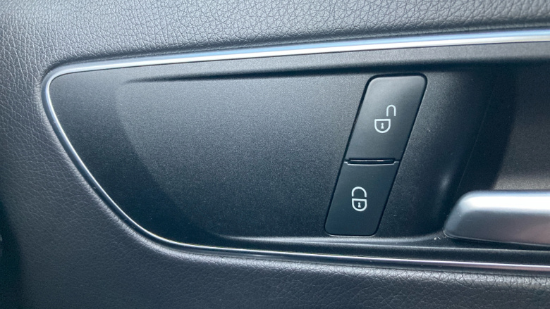 Mercedes-Benz A-Class A180 Sport 5dr Auto Petrol Hatchback